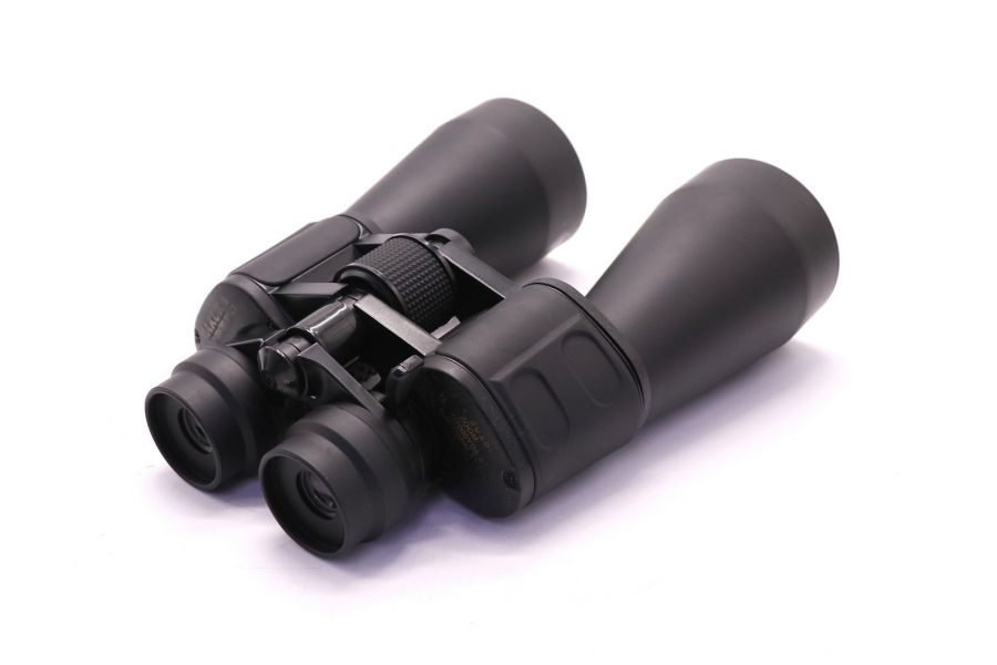 Бинокль Sakura 10x-90x80