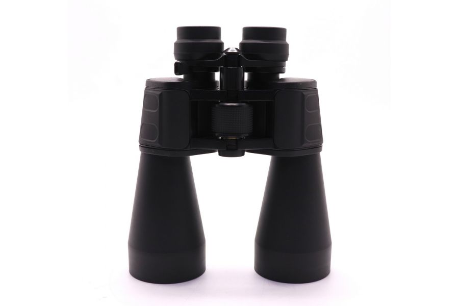 Бинокль Sakura 10x-90x80