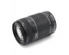 Canon EF-S 55-250mm f/4-5.6 IS II (хорошее)