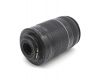 Canon EF-S 55-250mm f/4-5.6 IS II (хорошее)