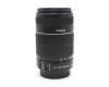 Canon EF-S 55-250mm f/4-5.6 IS II (хорошее)