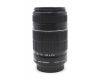 Canon EF-S 55-250mm f/4-5.6 IS II (хорошее)