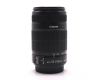 Объектив Canon EF-S 55-250mm f/4-5.6 IS II (Taiwan)