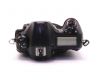 Nikon D4 body в упаковке (пробег 192255 кадров)