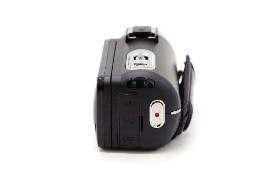 Видеокамера 2.7K Camcorder