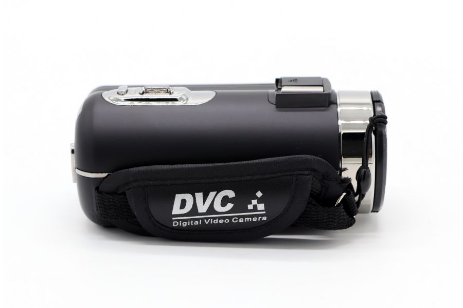 Видеокамера 2.7K Camcorder