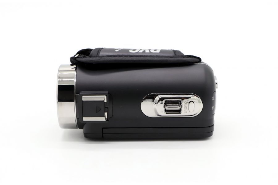 Видеокамера 2.7K Camcorder