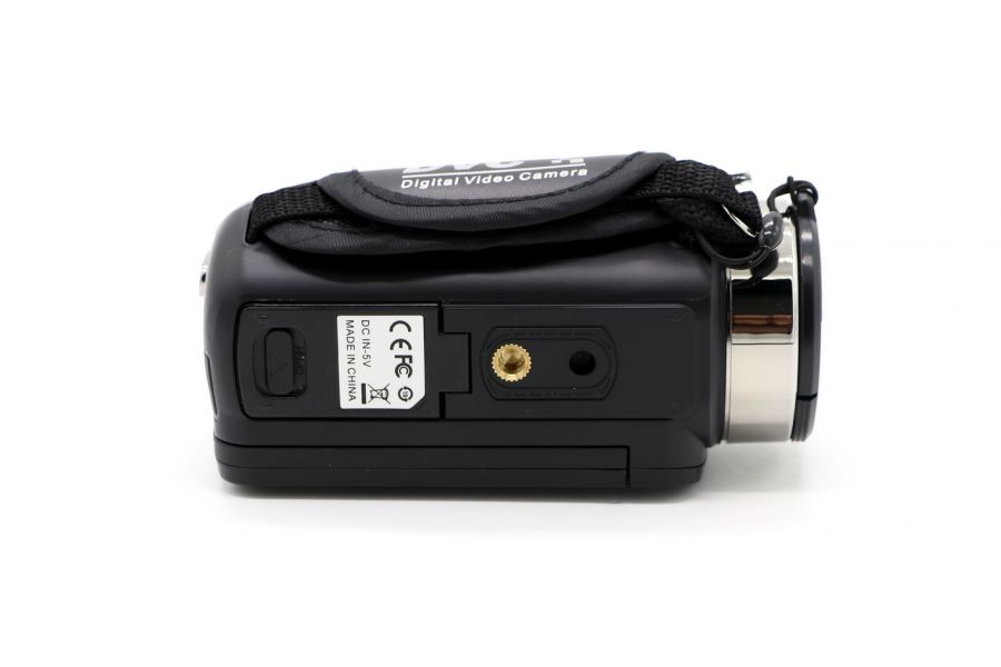 Видеокамера 2.7K Camcorder