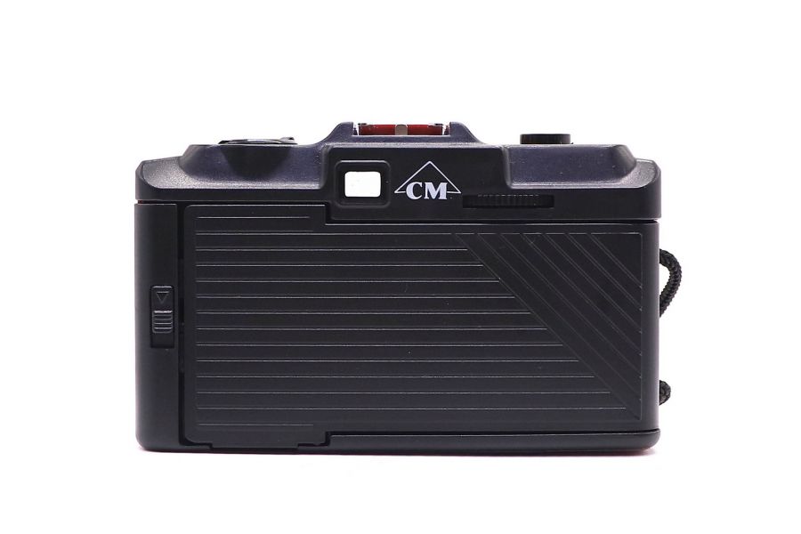 Nikashi GX-80D в упаковке