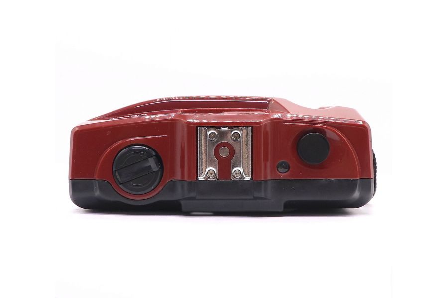 Nikashi GX-80D в упаковке