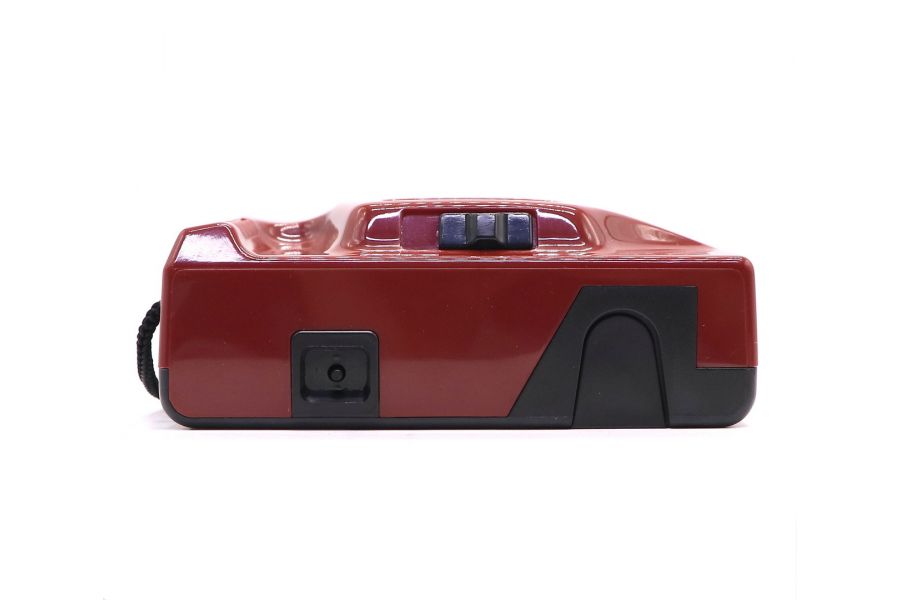 Nikashi GX-80D в упаковке