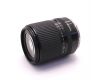 Tamron AF 14-150mm f/3.5-5.8 Di III Micro 4/3 черный