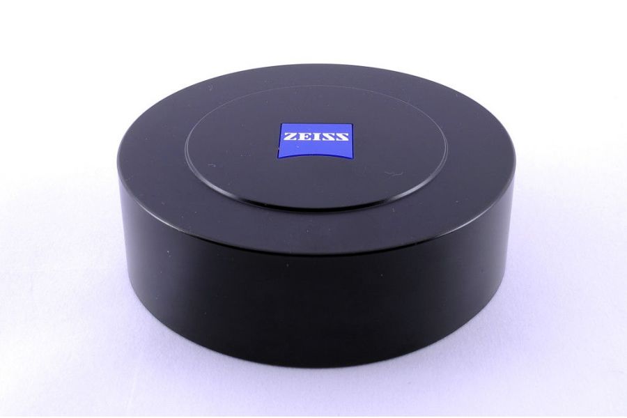 Distagon T* 2.8/15 ZF2 Carl Zeiss