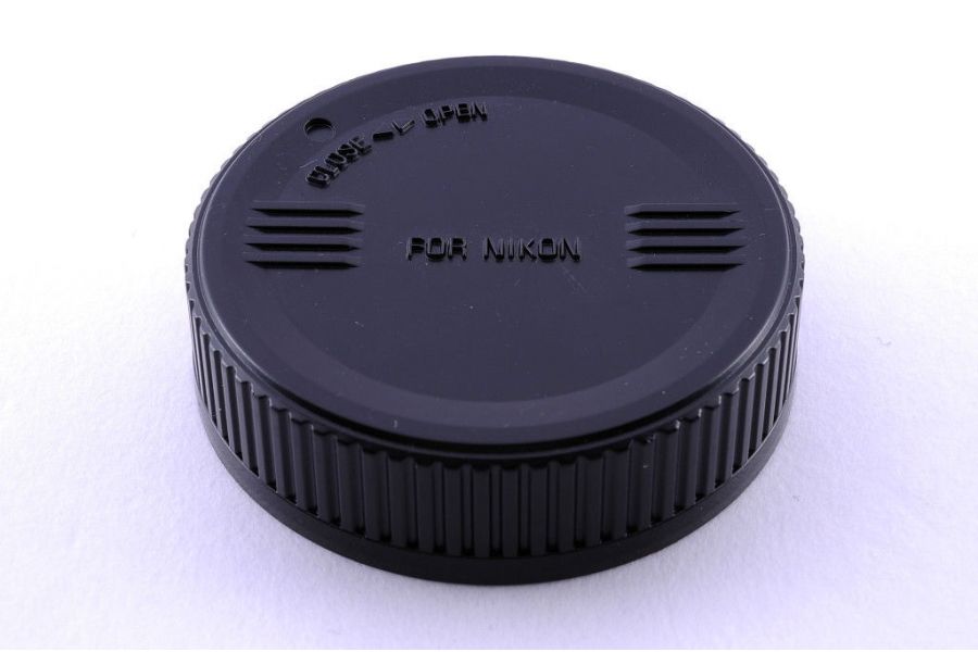 Distagon T* 2.8/15 ZF2 Carl Zeiss