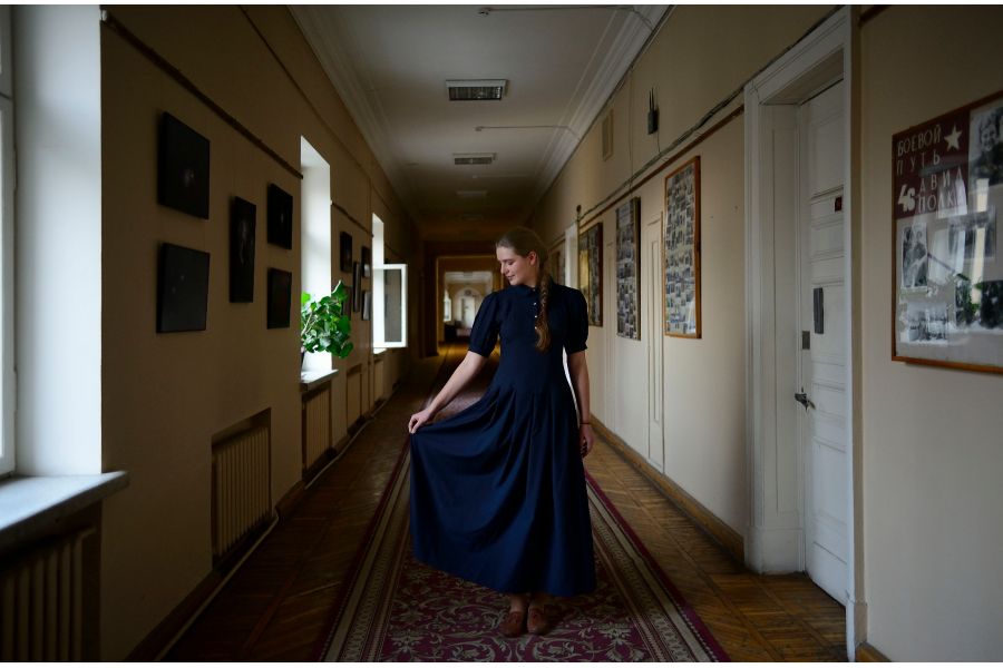 Distagon T* 2.8/15 ZF2 Carl Zeiss