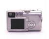 Olympus Camedia C-60 Zoom