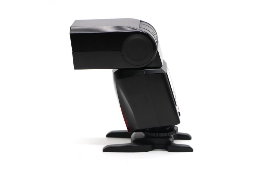 Фотовспышка Sunpak PZ42X for Canon 