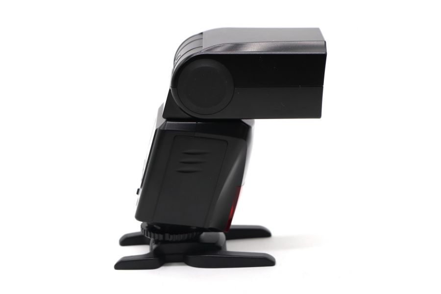 Фотовспышка Sunpak PZ42X for Canon 