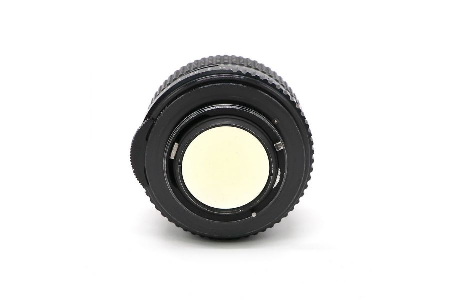 Takumar 1.4/50 SMC для Sony Nex