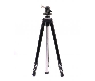 Штатив ФШУ-7 (СССР, 1975)