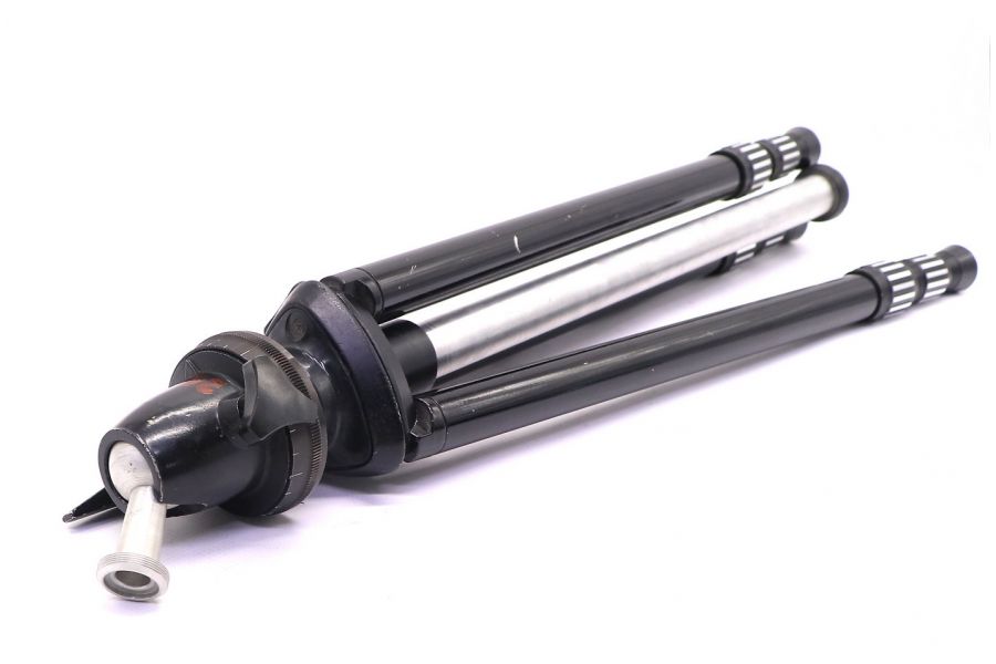 Штатив ФШУ-7 (СССР, 1975)