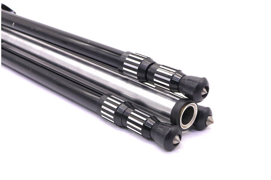 Штатив ФШУ-7 (СССР, 1975)