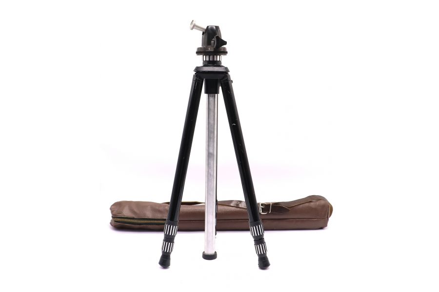 Штатив ФШУ-7 (СССР, 1975)