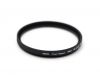 Светофильтр Hoya Pro1 Digital 49mm MC UV(0)