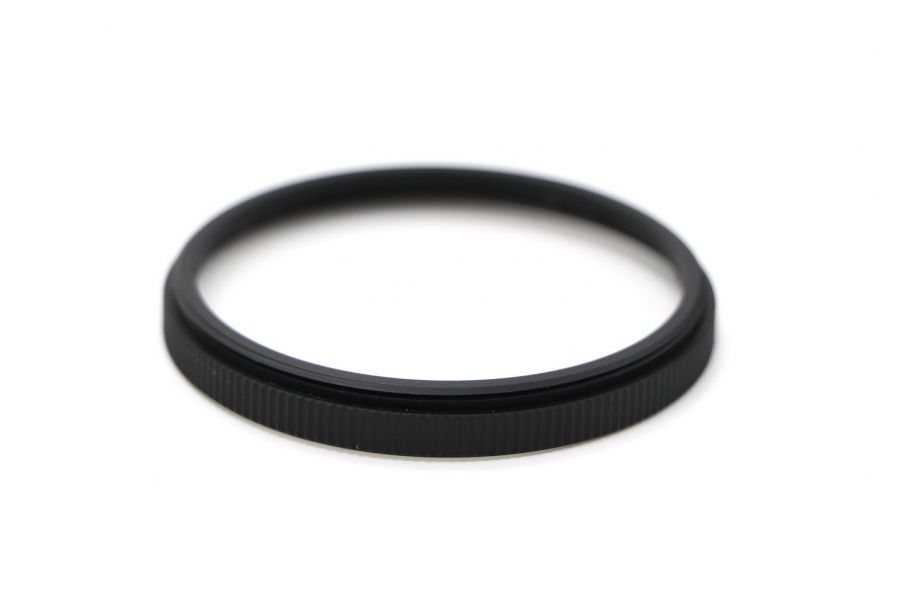 Светофильтр Hoya Pro1 Digital 49mm MC UV(0)