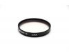 Светофильтр Hoya 49mm Skylight (1A) Japan