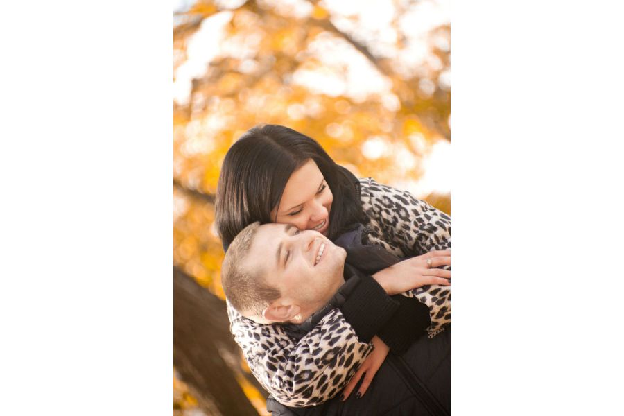 Canon EF 100-200mm f/4.5 A