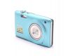 Nikon Coolpix S3300 голубой