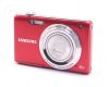 Samsung ST60 в упаковке
