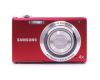 Samsung ST60 в упаковке