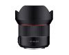 Samyang AF 14mm f/2.8 Canon RF