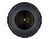Samyang AF 14mm f/2.8 Canon RF