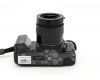 Зеркальный фотоаппарат Minolta Maxxum 5000 kit
