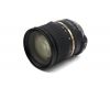 Tamron SP AF 24-70mm f/2.8 DI VC USD (A007) for Nikon F 