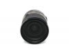 Tamron SP AF 24-70mm f/2.8 DI VC USD (A007) for Nikon F 