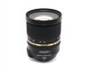 Tamron SP AF 24-70mm f/2.8 DI VC USD (A007) for Nikon F 