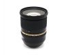 Tamron SP AF 24-70mm f/2.8 DI VC USD (A007) for Nikon F 