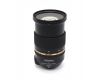 Tamron SP AF 24-70mm f/2.8 DI VC USD (A007) for Nikon F 
