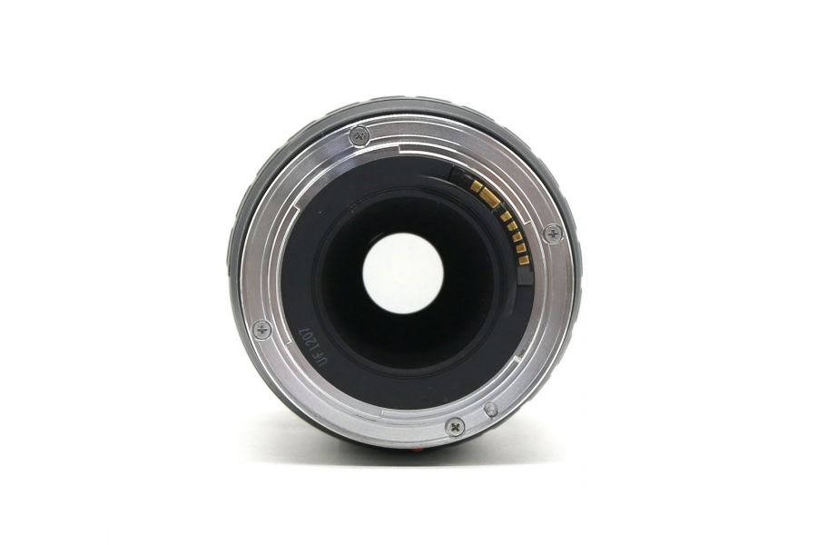 Canon EF 100-300mm f/5.6L