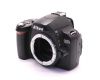 Nikon D40 body (пробег неизвестен)