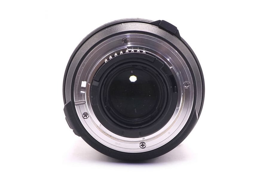 Tamron SP AF 17-50mm f/2.8 XR Di II LD Aspherical (IF) A16 for Nikon F в упаковке