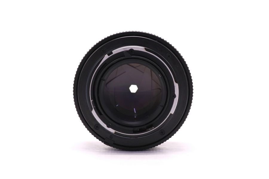 Planar 1,4/50 T* Carl Zeiss в упаковке (Germany)