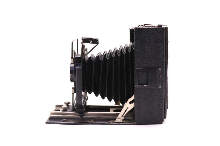 Фотокор 1 (ГОМЗ, 1936)