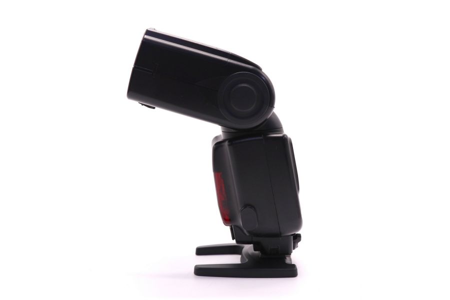 Фотовспышка Nikon Speedlight SB-900 (Japan, 2014)