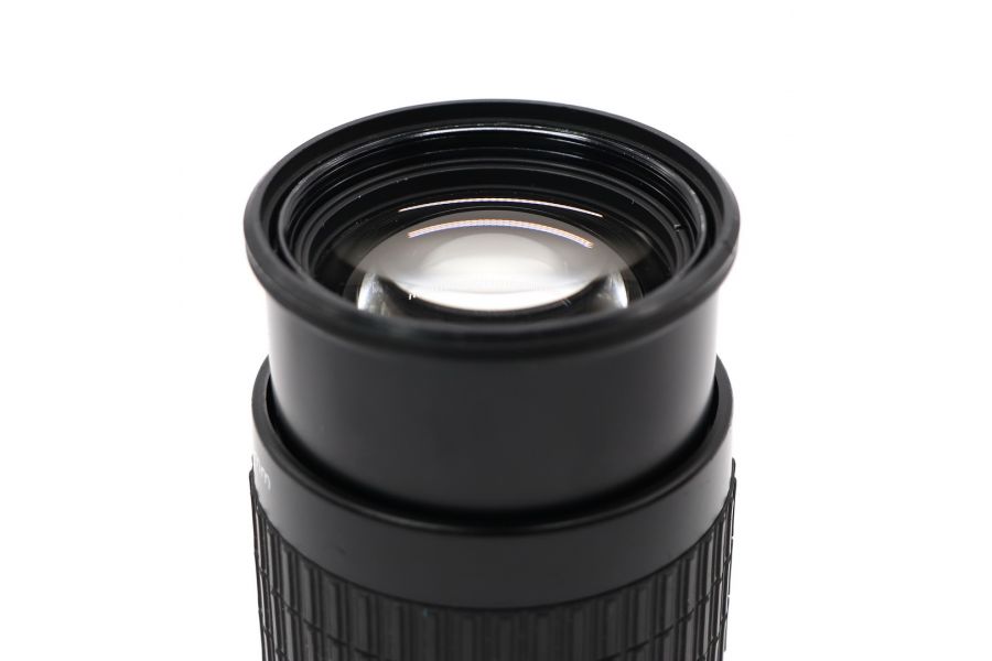 Takumar Bayonet 135mm f/2.8