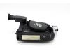 Видеокамера JVC GR-FXM270A